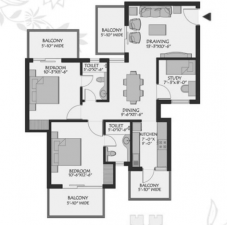 image_11 (1).png